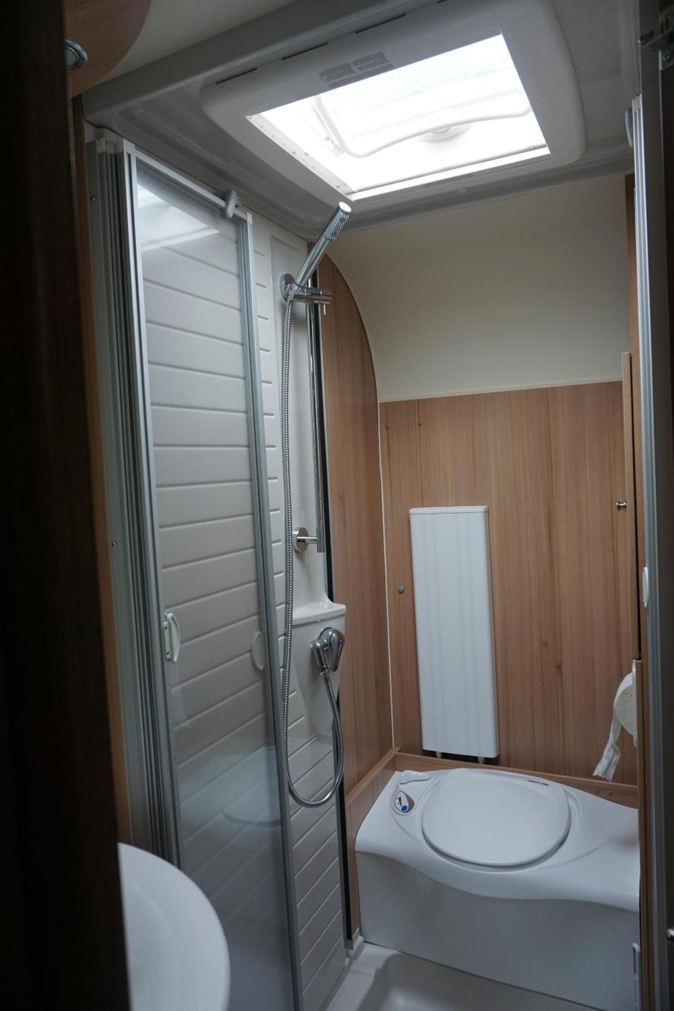 Camp Saltstraumen-Elvegard Hotel Bodø Kültér fotó