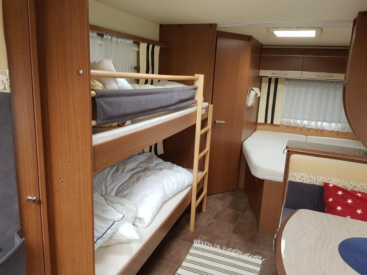 Camp Saltstraumen-Elvegard Hotel Bodø Kültér fotó